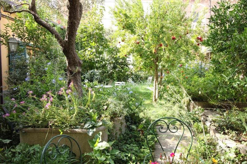 Domus Giorgio - image 15