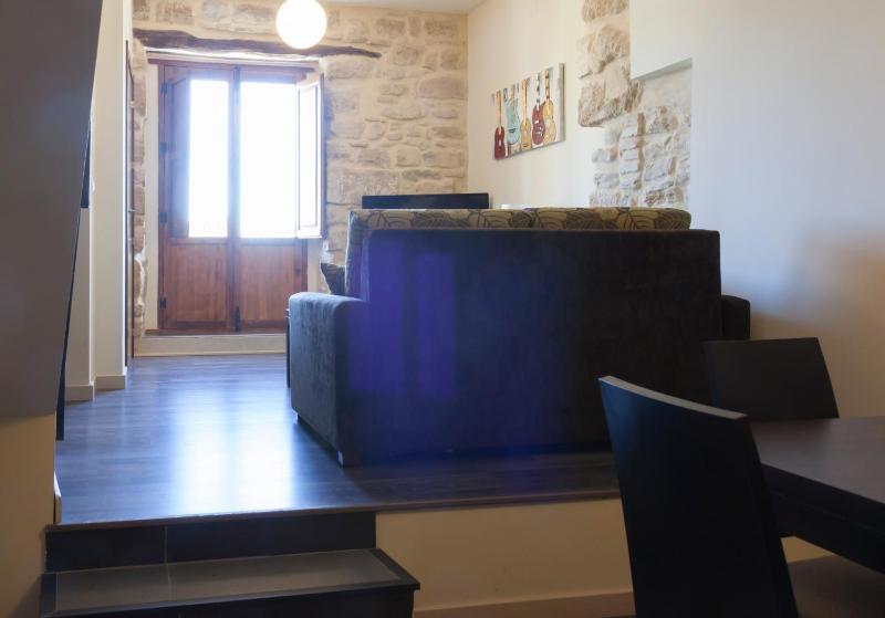 Two-Bedroom Apartment image 3