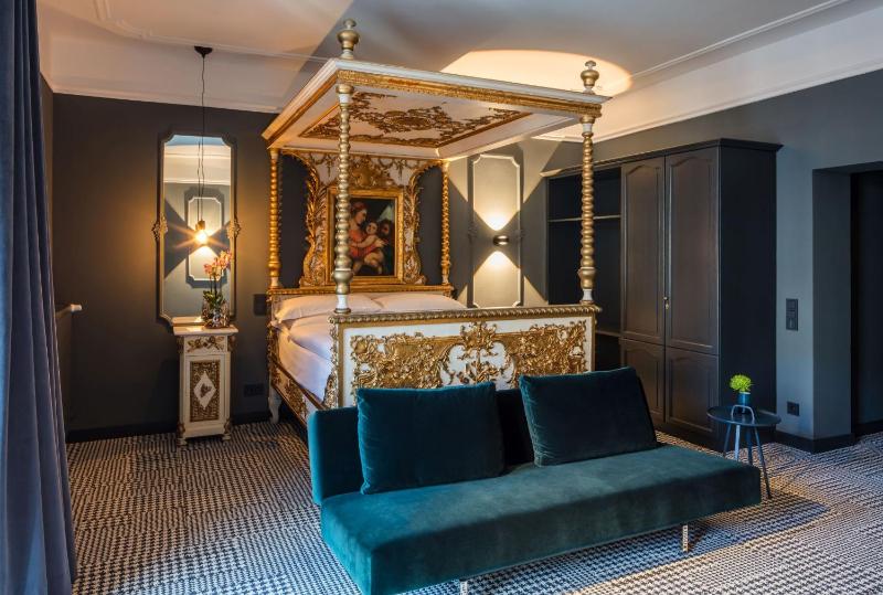 Junior Suite image 4