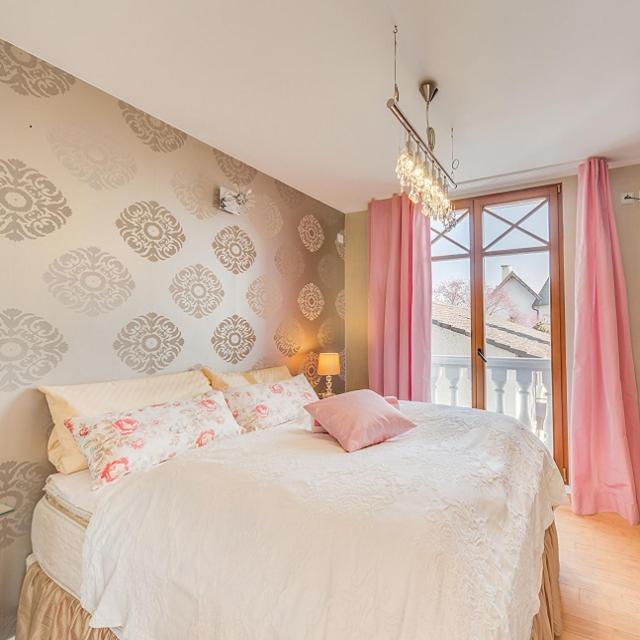 Apartment image 3