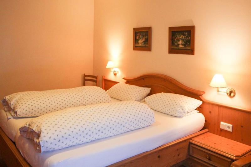 Two-Bedroom Apartment image 3