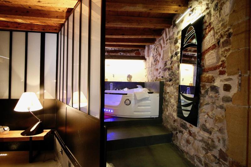Penthouse Apartment image 4
