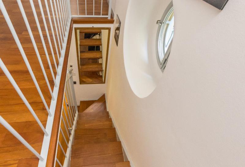 Apartment - Ground Floor image 3