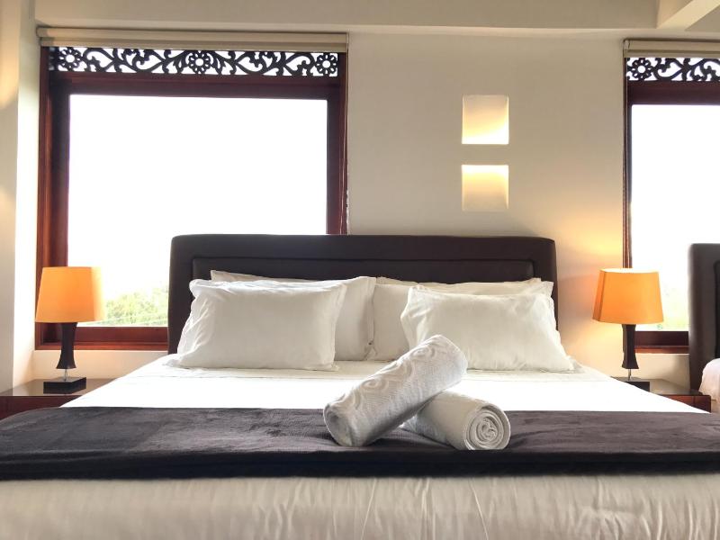 Hotel Puente Piedra - image 42