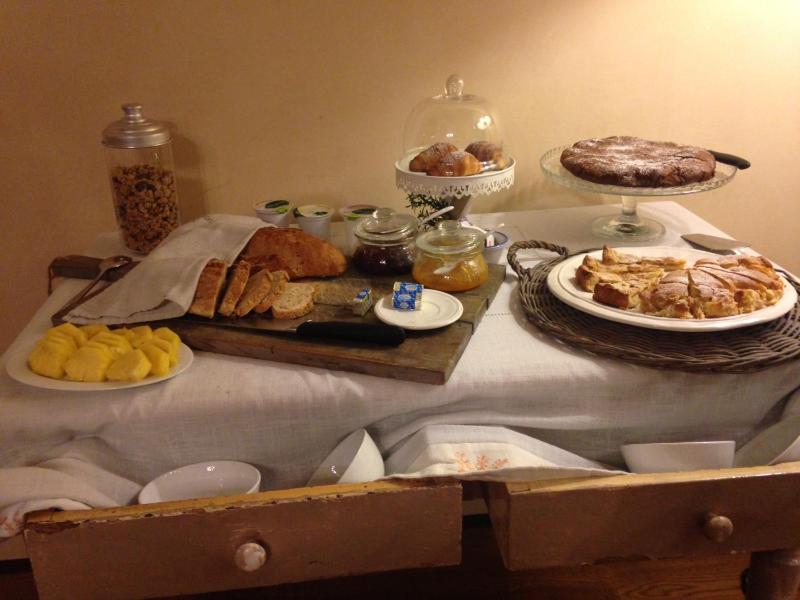 B&B La Zuppa Inglese - image 30