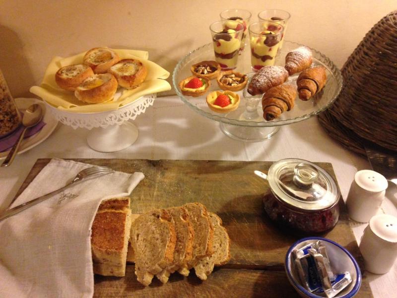 B&B La Zuppa Inglese - image 33
