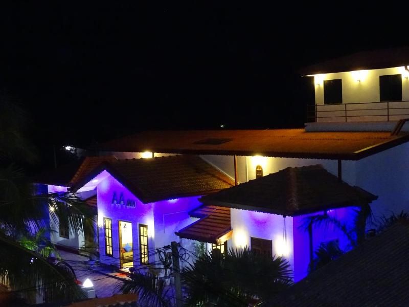 Aa Inn - image 22