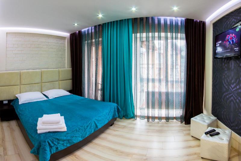 Villa Nova - image 12