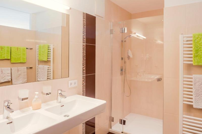 Suite image 4