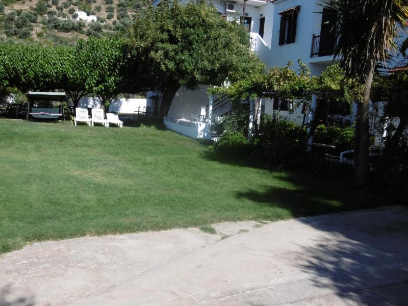 Filoxenia - image 6