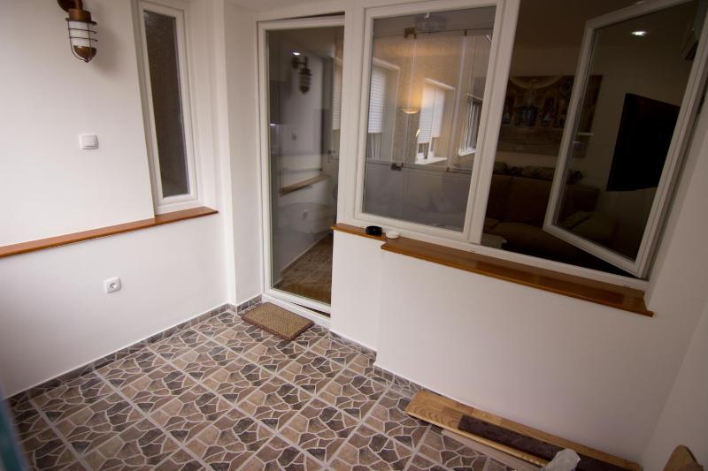 Two-Bedroom Apartment image 3