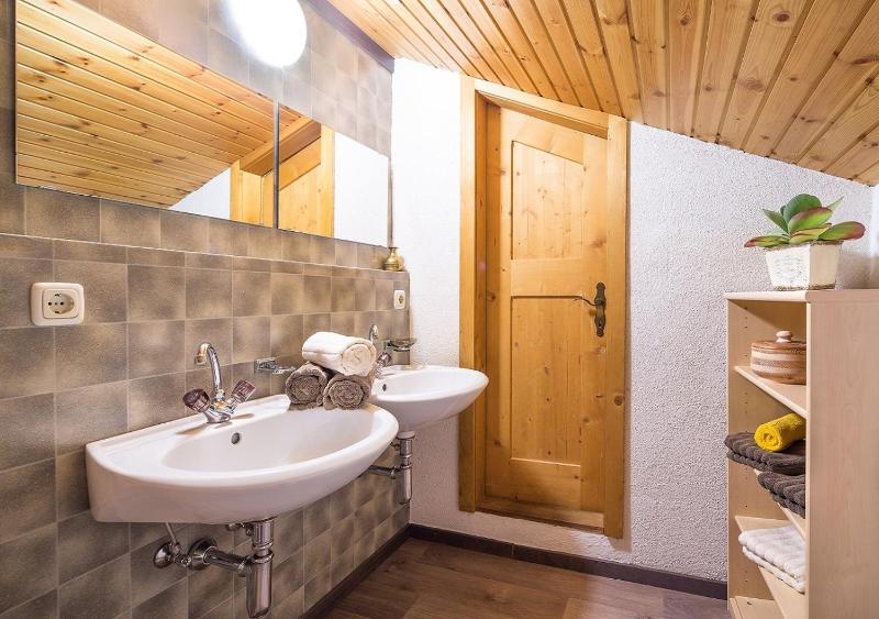 Holiday Home image 2