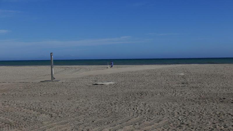 Apartamentos Roquetas Beach - image 11