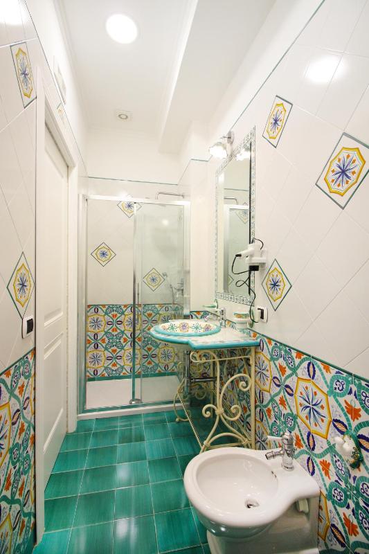 Studio Apartment image 2