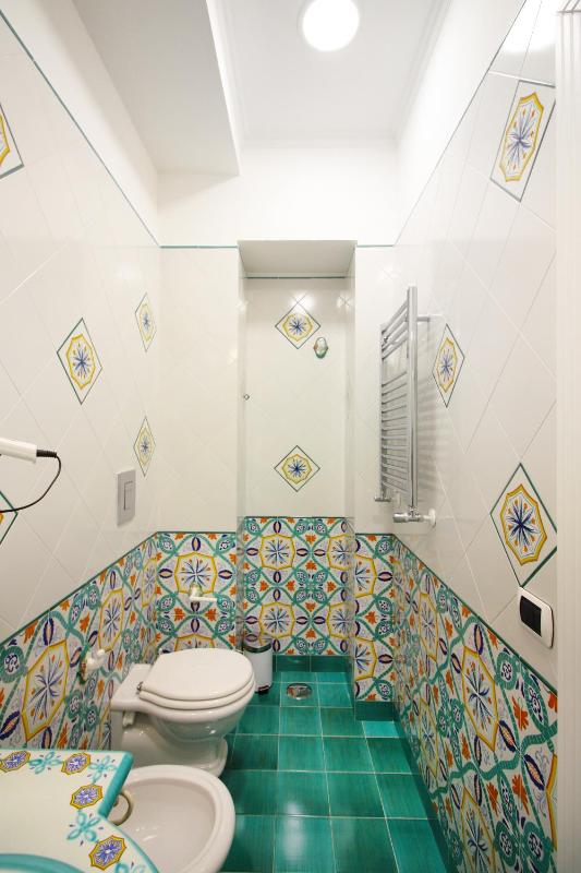 Studio Apartment image 4