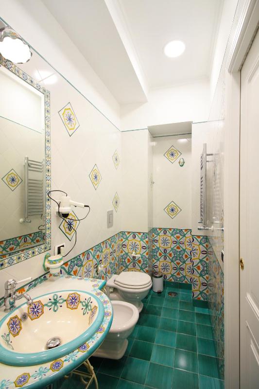 Studio Apartment image 3