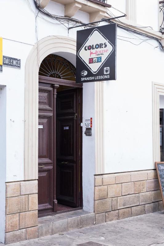 Colors House - image 12