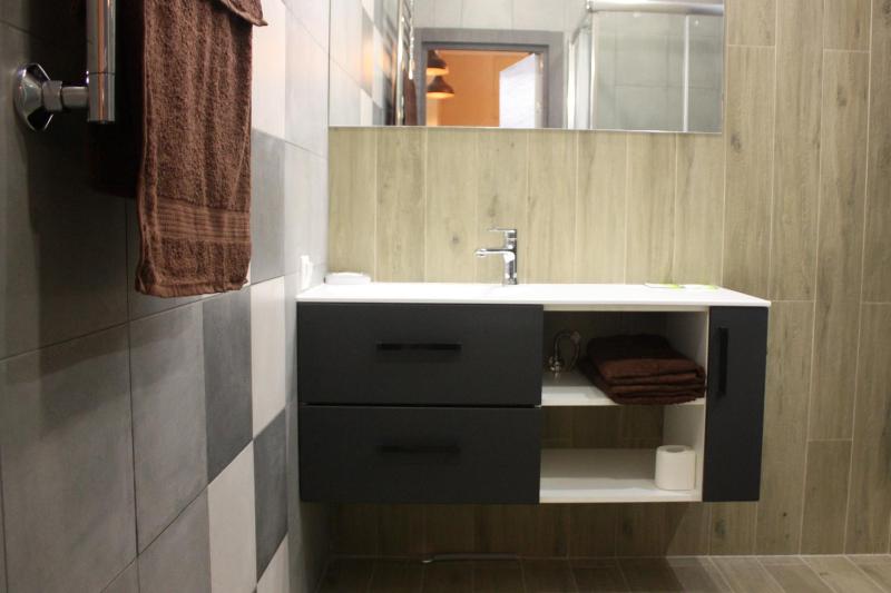 Superior Apartment image 3