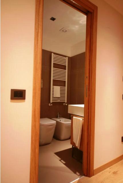 Quadruple Room image 3