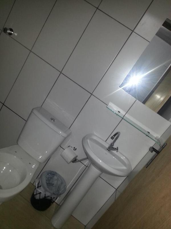 Montanhas Bem Te Vi - image 9