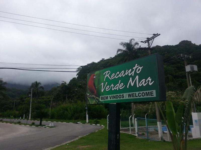 Montanhas Bem Te Vi - image 16