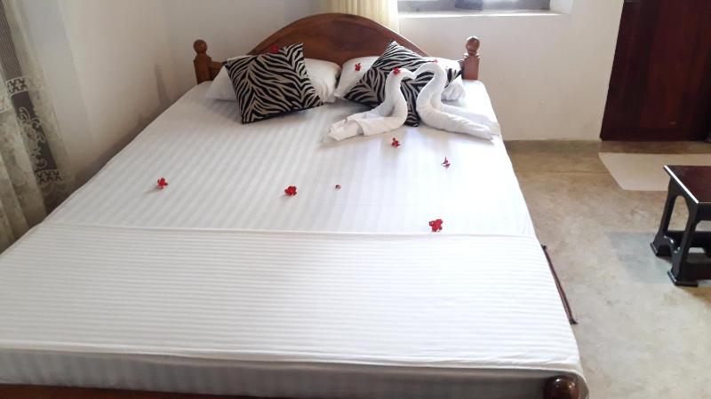 Colonial Bungalow - image 45