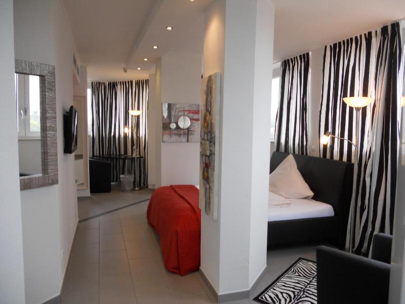 Junior Suite image 3