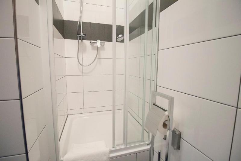 Narodni Stay - image 16