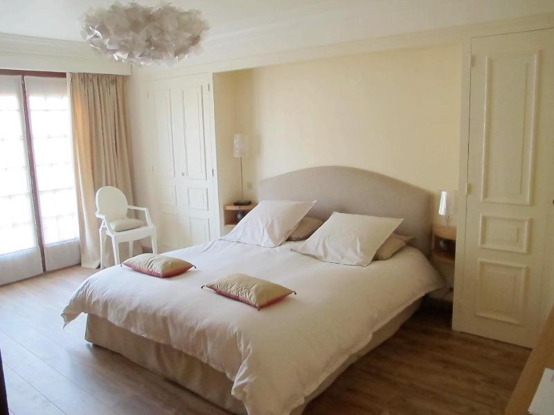 King Suite image 3
