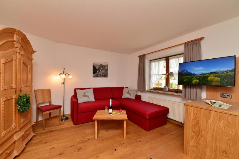 Haus Am Mühlenweg - image 6