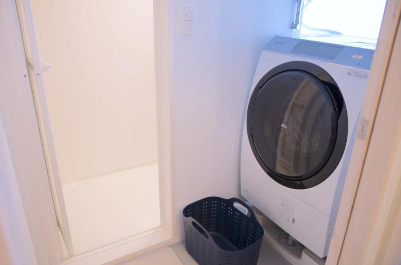 Horikawa Hostel - image 12
