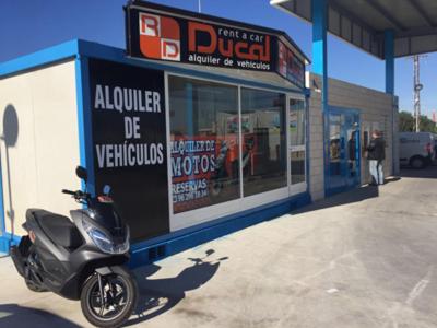 Apartamento Cabañal - image 12