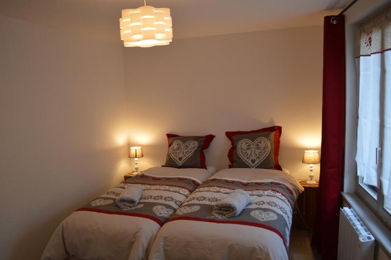 Superior Apartment image 4