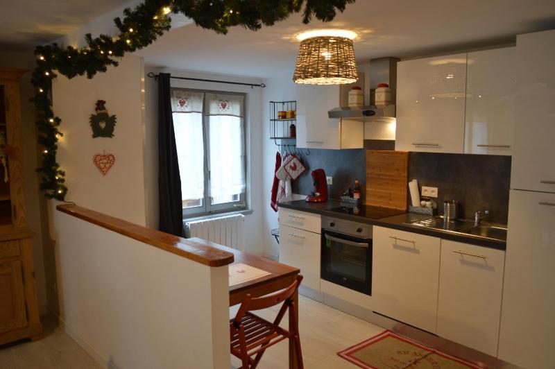 Superior Apartment image 2