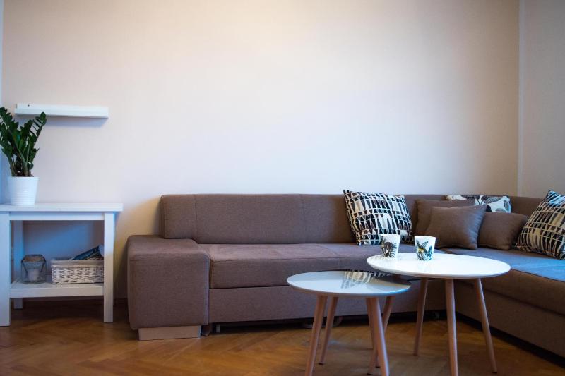 Apartament Widokówka - image 6