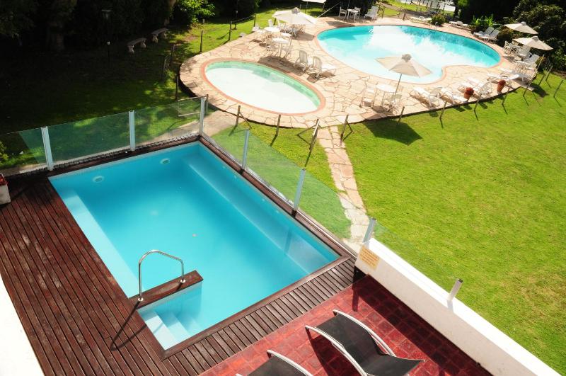 Hostal de la Costa - image 30