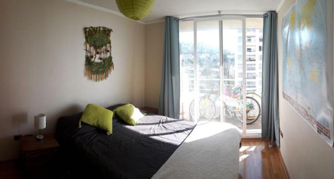 Departamento vista al mar - image 7