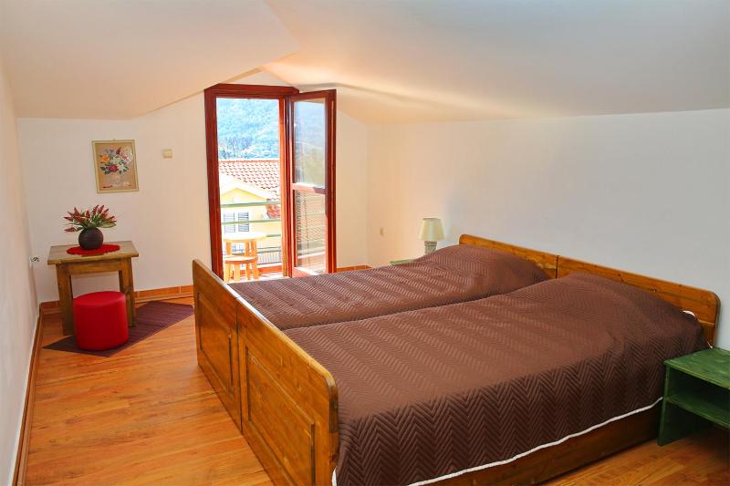 Loki Apartments - image 6