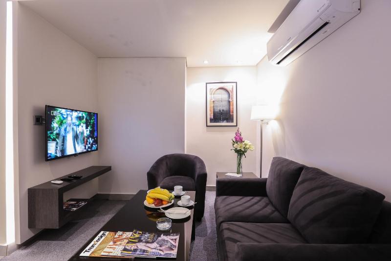 Khuttar Apartment - image 16