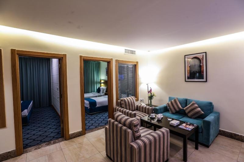 Khuttar Apartment - image 9