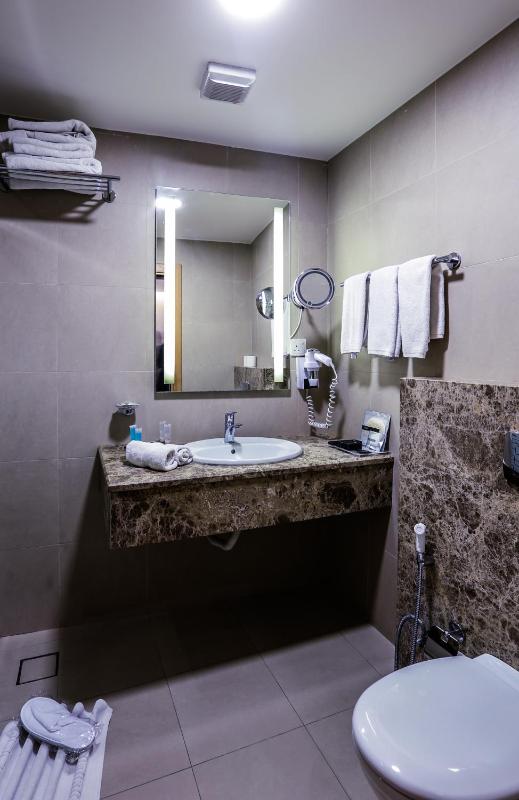 Khuttar Apartment - image 14