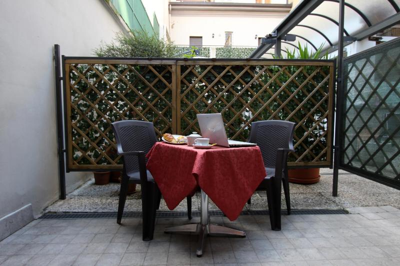Lux Hotel Durante - image 7