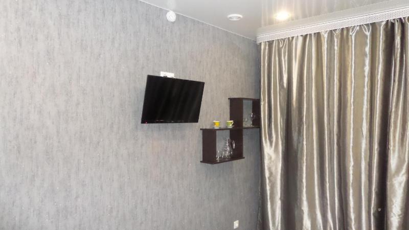 Large Double Room image 2