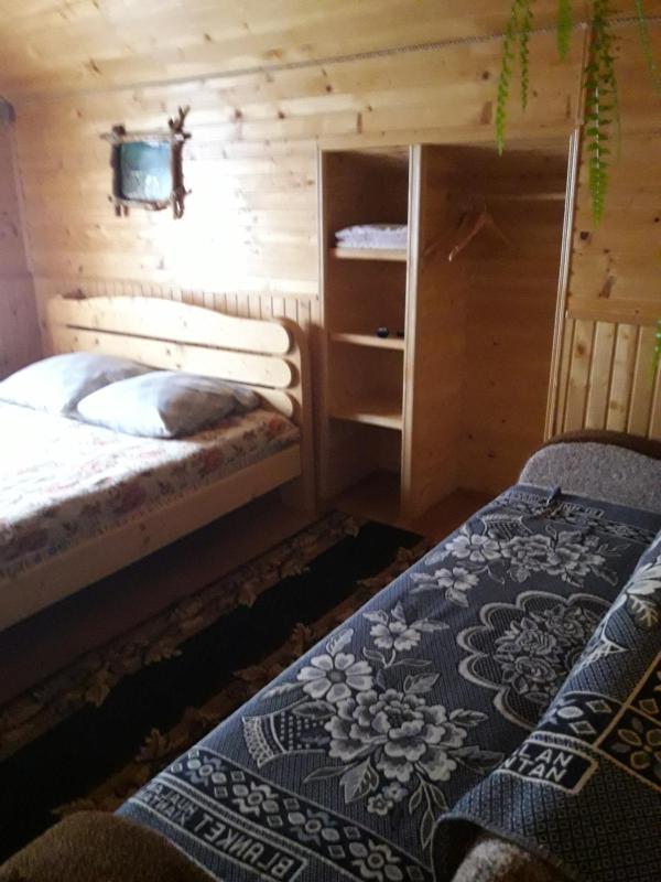 Sadyba Ellada - image 3