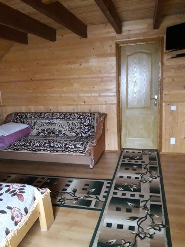 Sadyba Ellada - image 16
