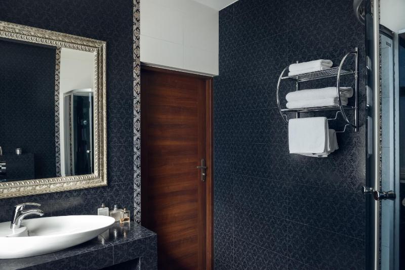 Triple Room image 3
