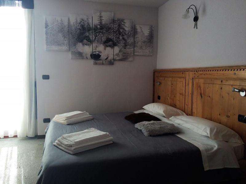 Superior Apartment image 3