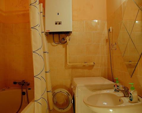 Ruta 80 Hostel - image 10