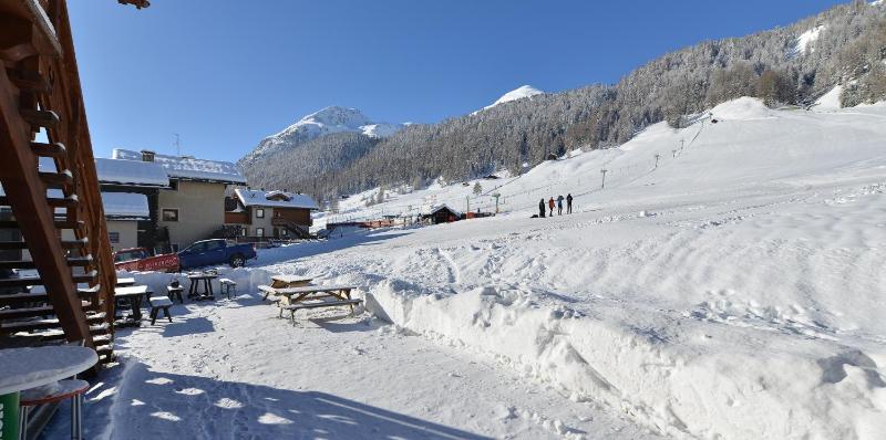 Hotel San Giovanni - image 45