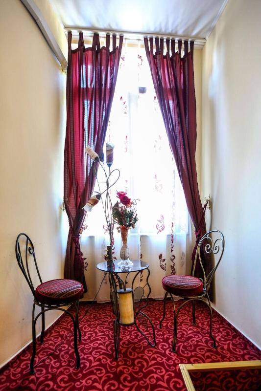Superior Double Room image 4